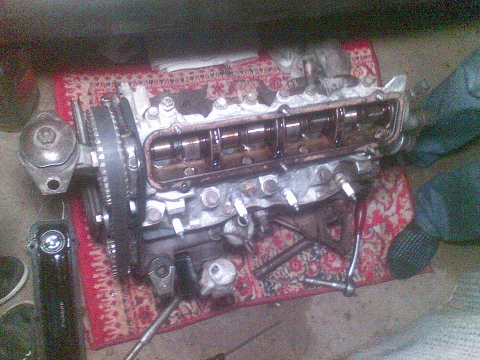 Приїхав) 2