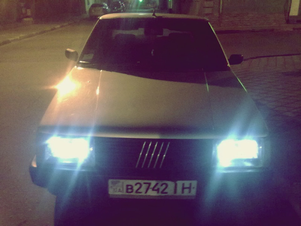 Просто фото ;) 5