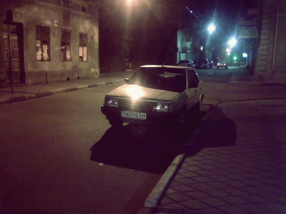 Просто фото ;) 3
