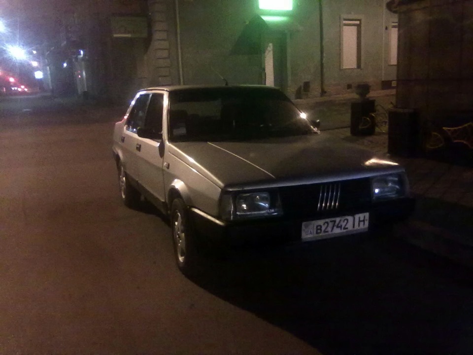 Просто фото ;) 2
