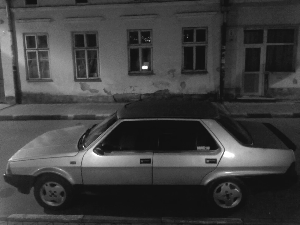 Просто фото ;) 1