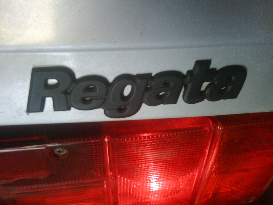Regata! 4