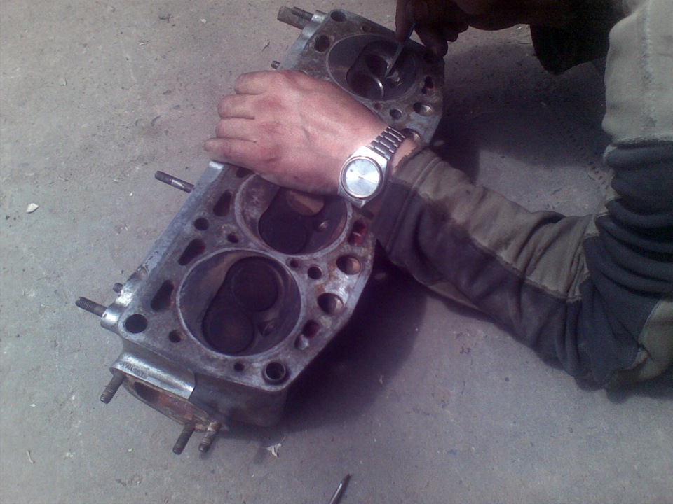 Сюрпрайз 3