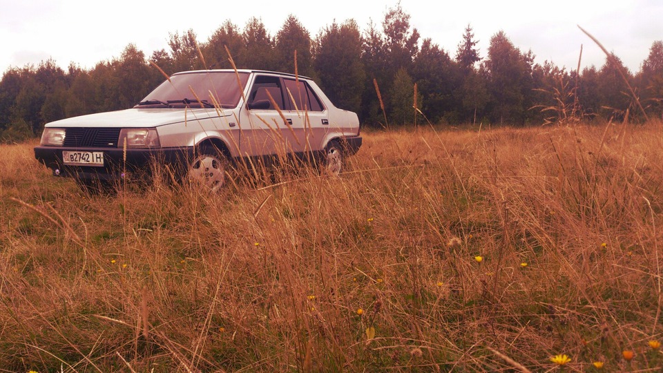 Типо фотосет) 2