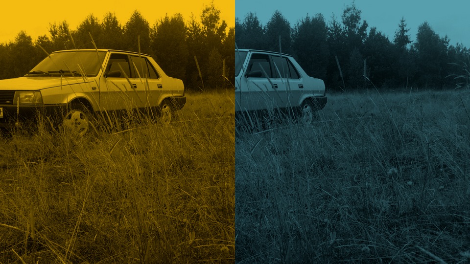 Типо фотосет) 3
