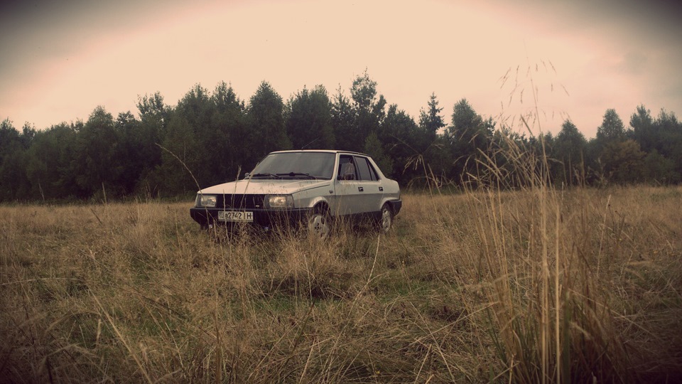 Типо фотосет) 4