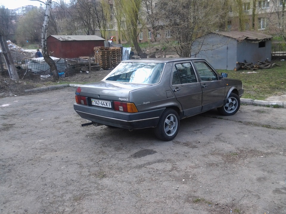 початок оновлень) 5