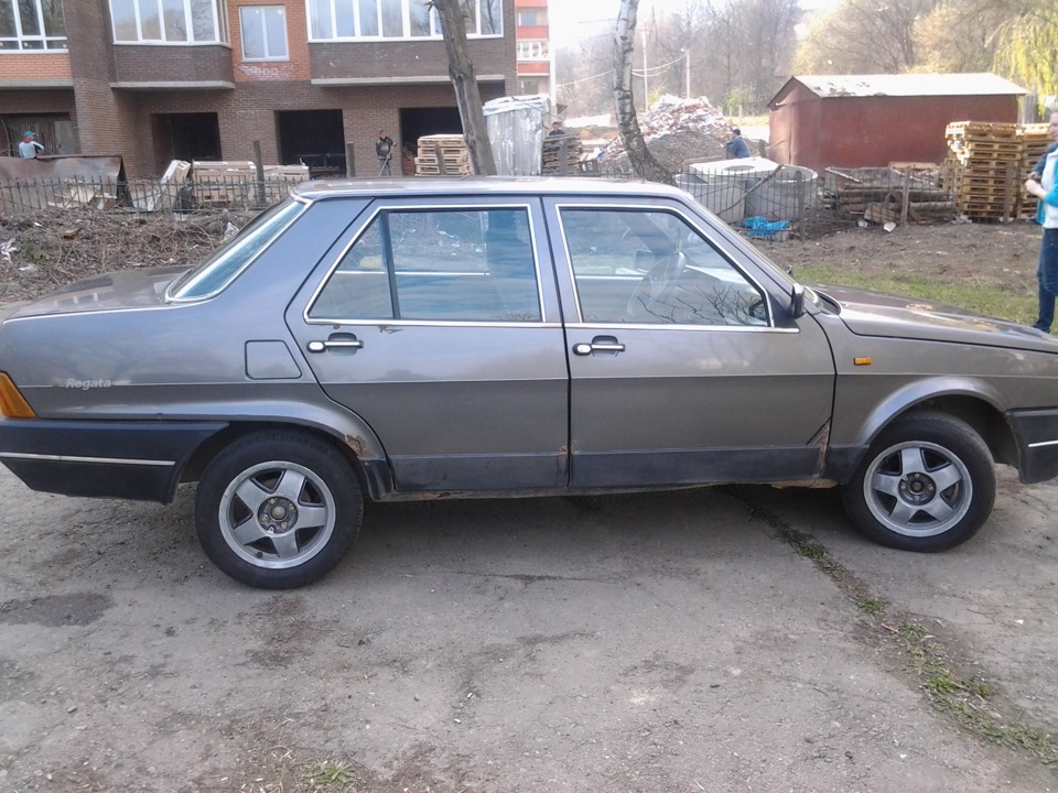 початок оновлень) 3