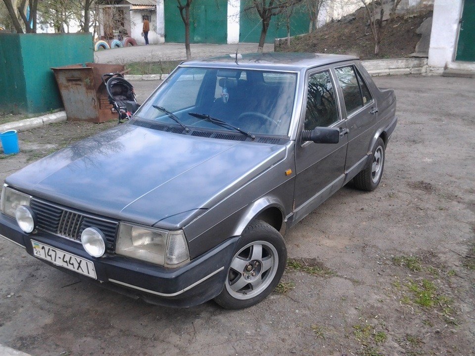початок оновлень) 2