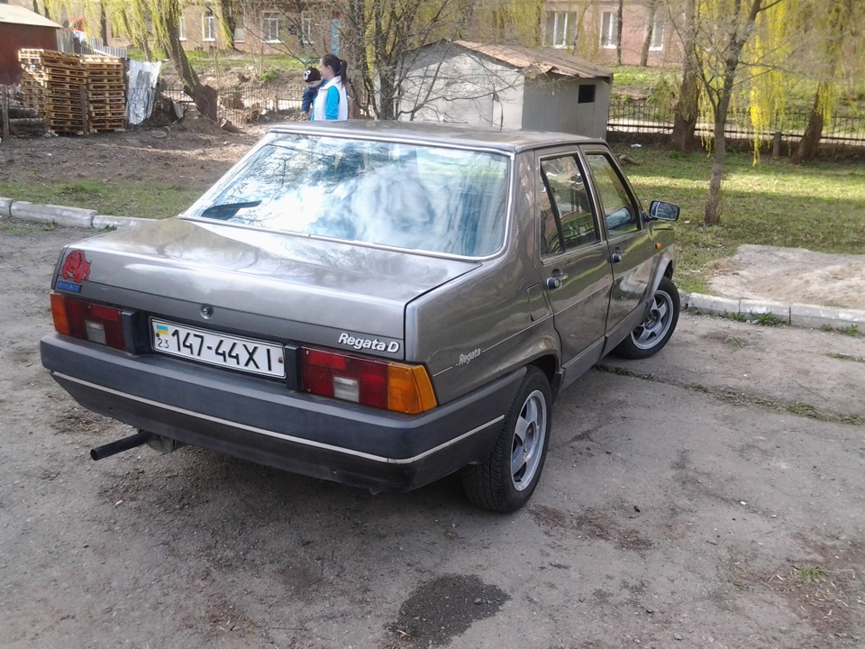 початок оновлень) 4