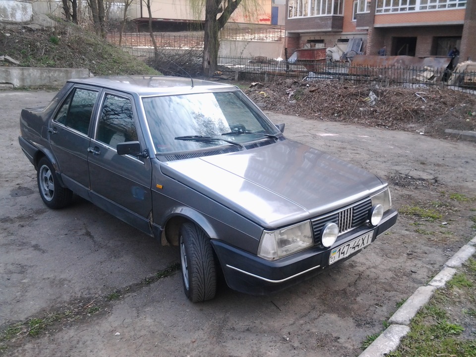 початок оновлень) 1