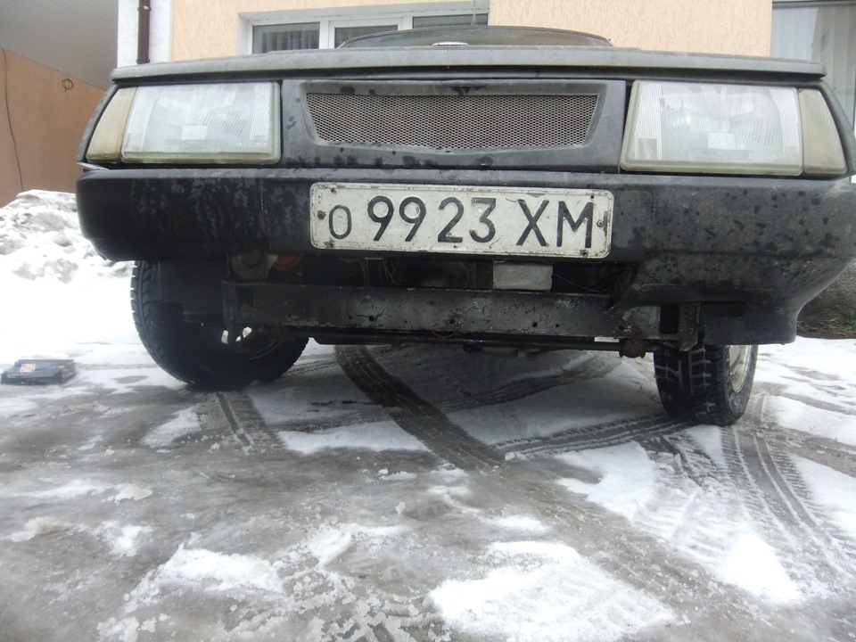 Уздовж 1