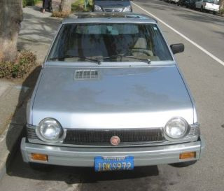 Fiat Strada 3