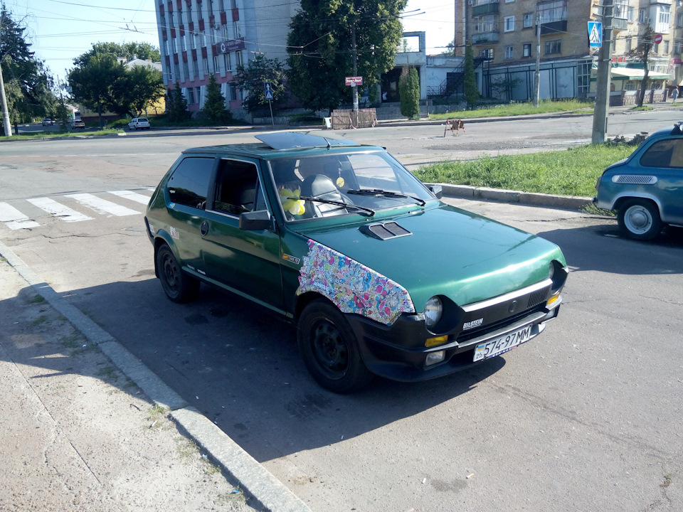 просто фото 2