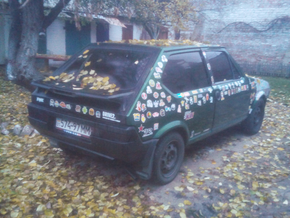 ця година така 4