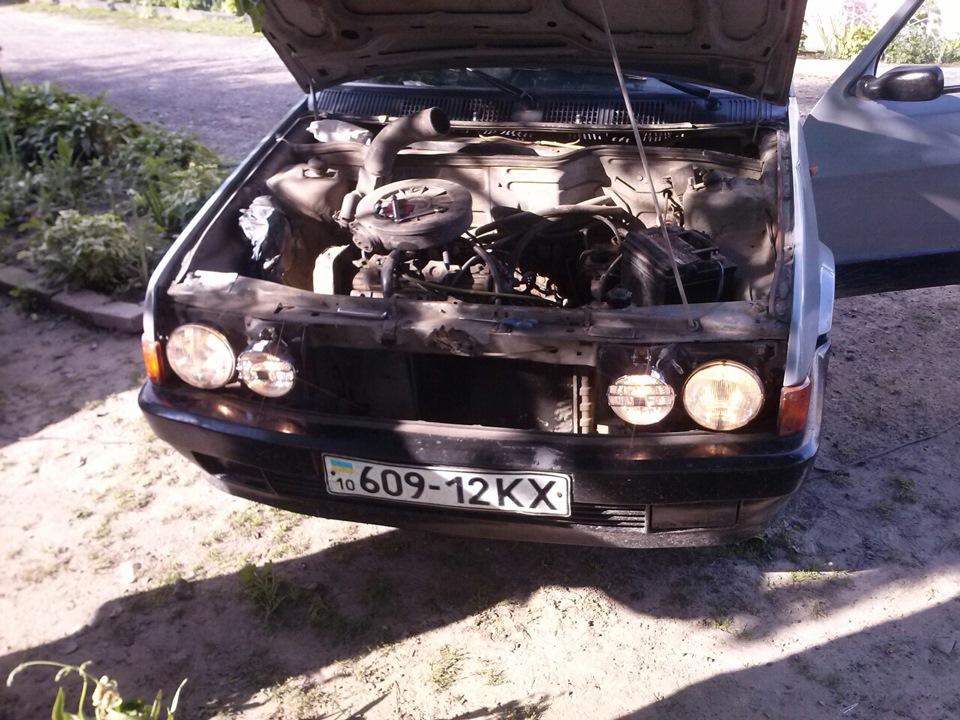 Нові Фари 1