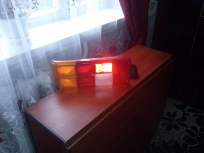 новий стоп 3