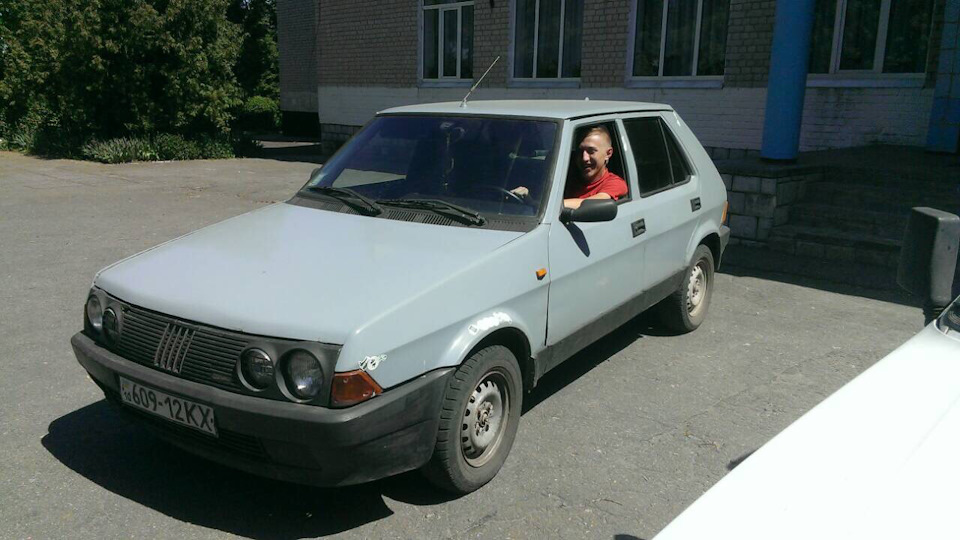 Стан 1