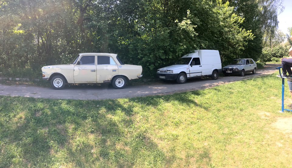 Стан 2
