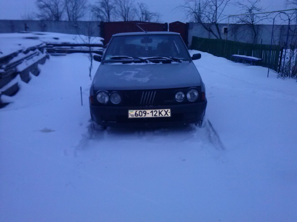 Замело ) 1
