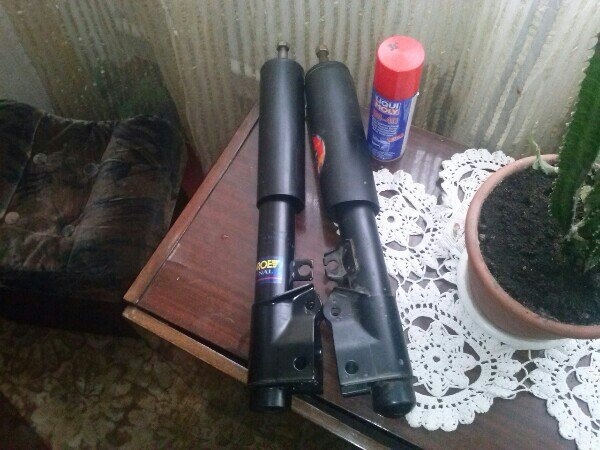 запчастини 1