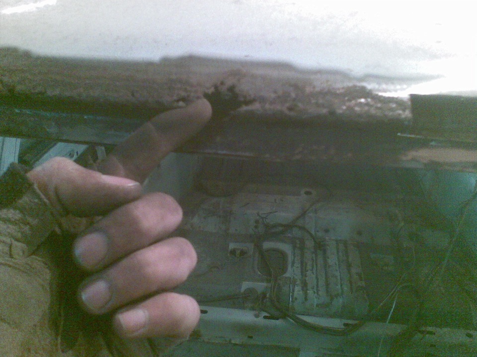 ПОНИСЛАС 5