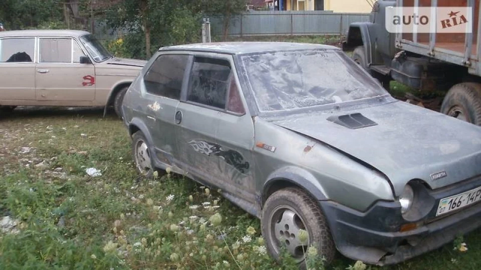 Офіційний донор...