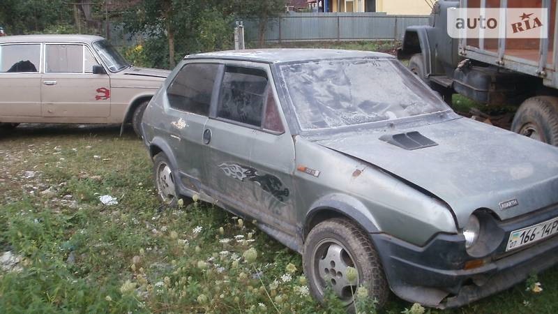Офіційний донор... 1