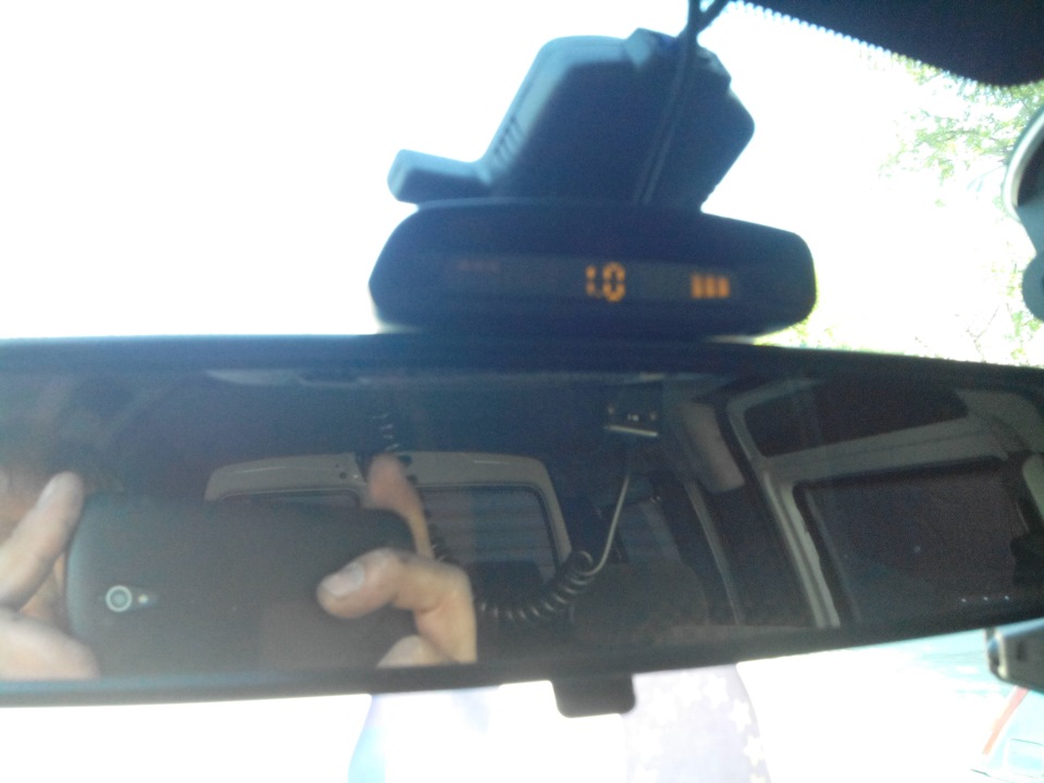 Пактронік на скудо 2
