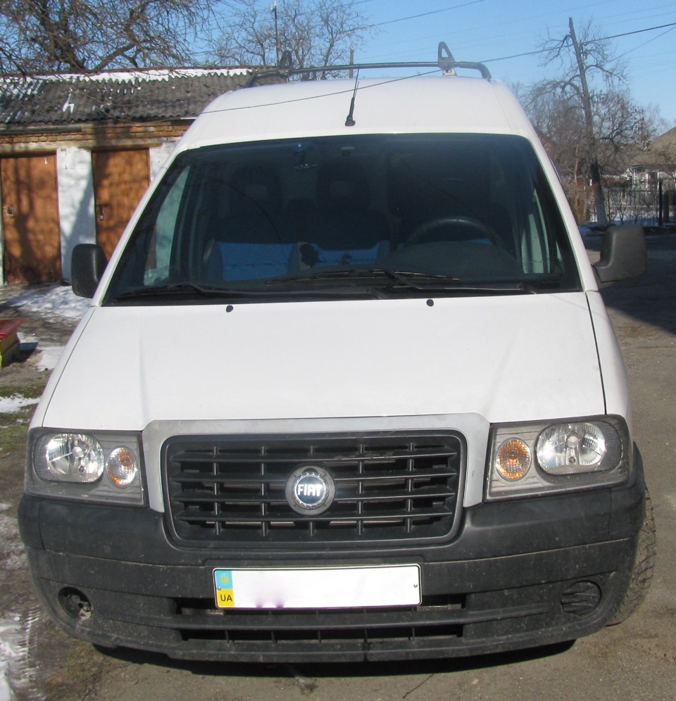 Перероблено в PasScudo 1