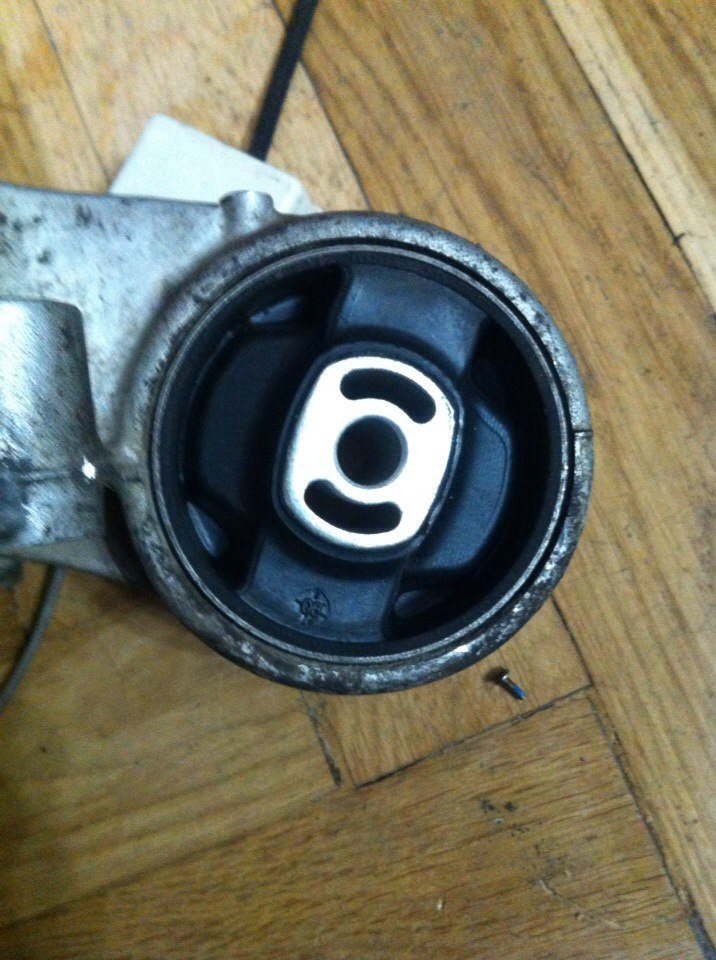 Подушка 3