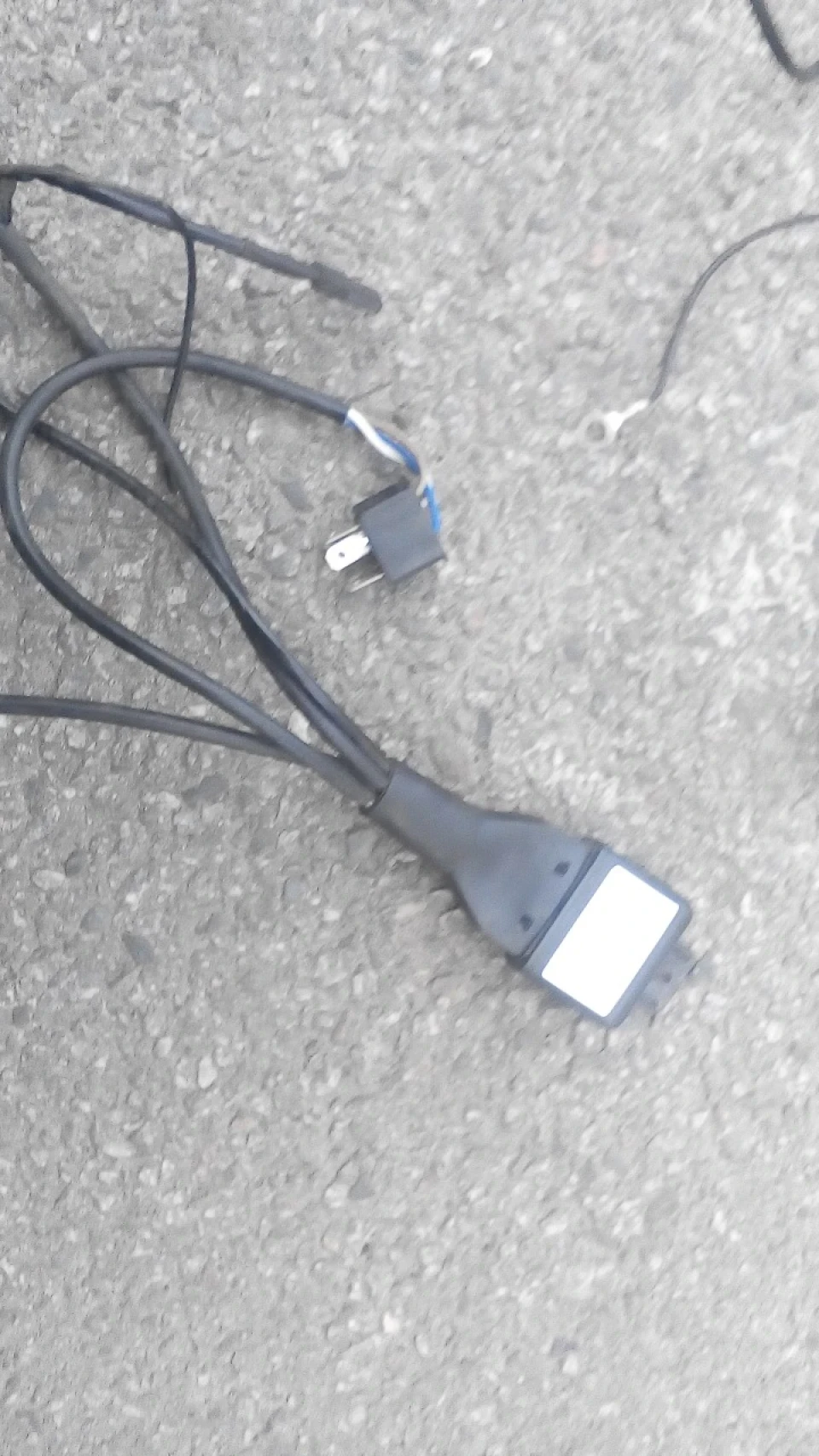 Запис від 24 лютого 16:50
