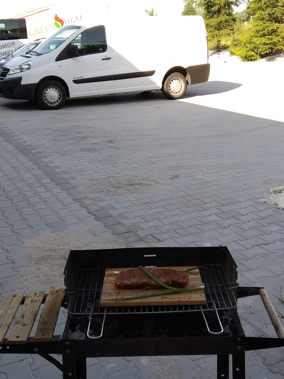 Цоколі ламп 1