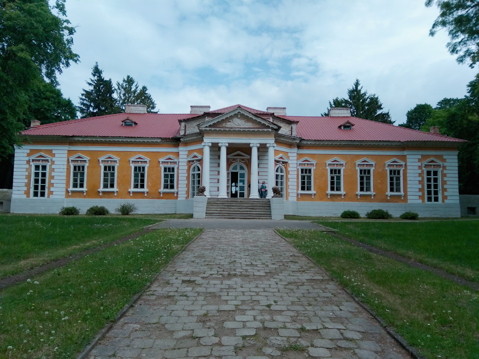 #3 Самчики 4