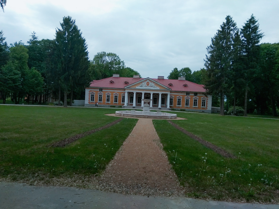 #3 Самчики 3