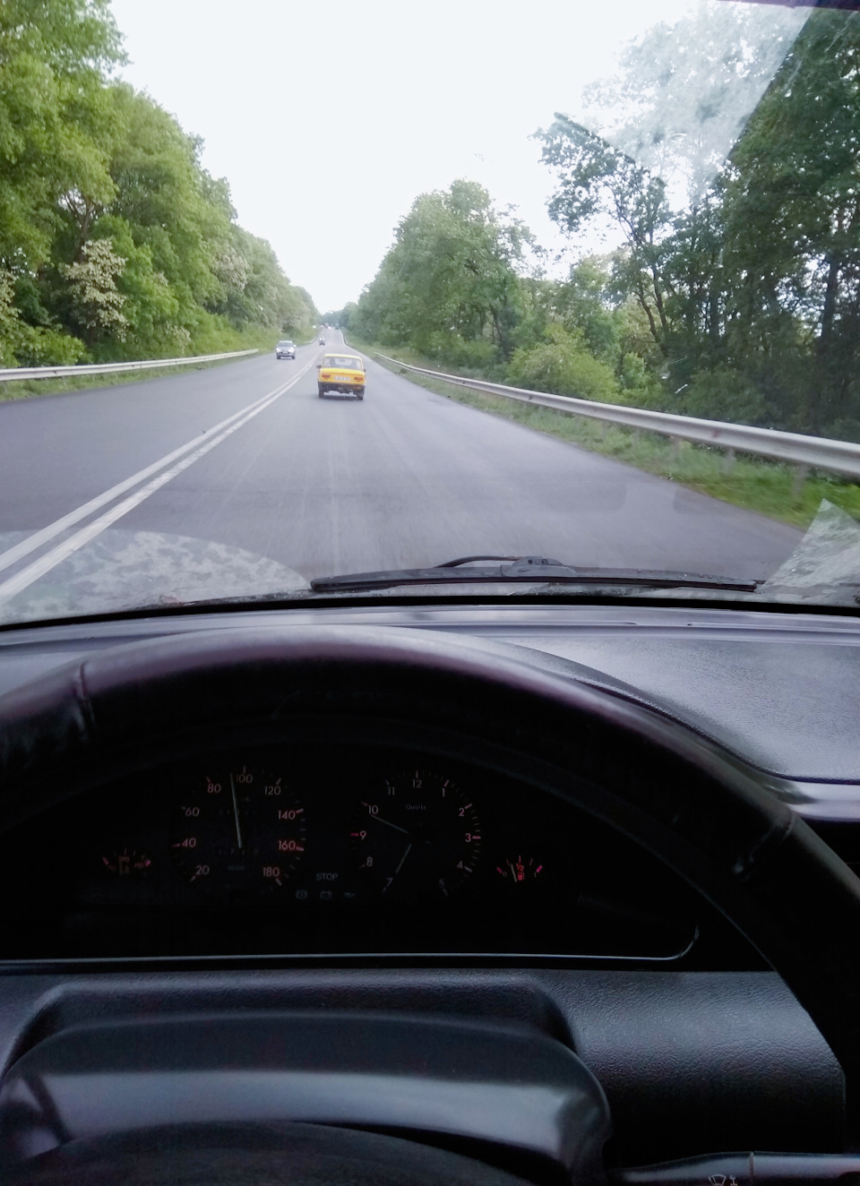 #5 покупка авто 1