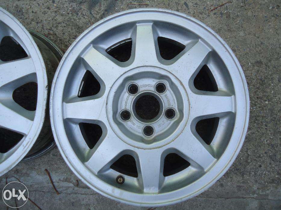 Диски… 3