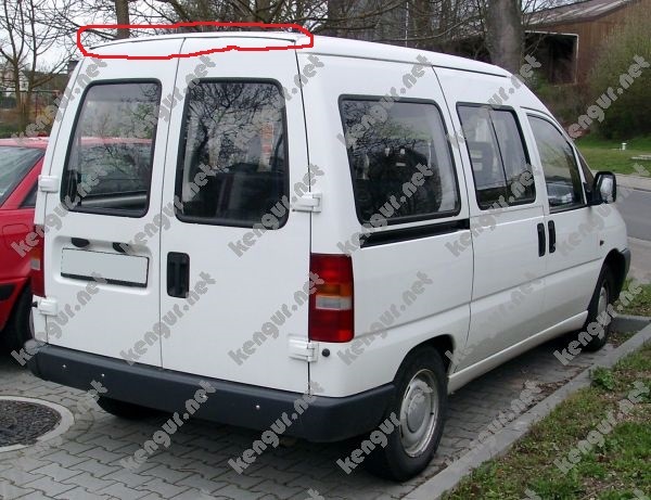 Хлопці потрібна допомога 1