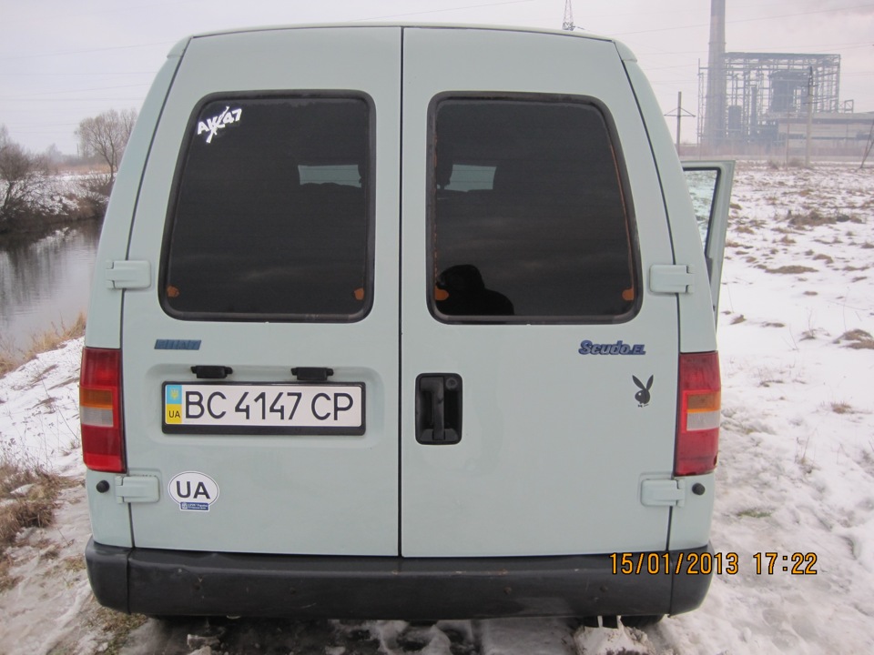 Нові фотографії 3
