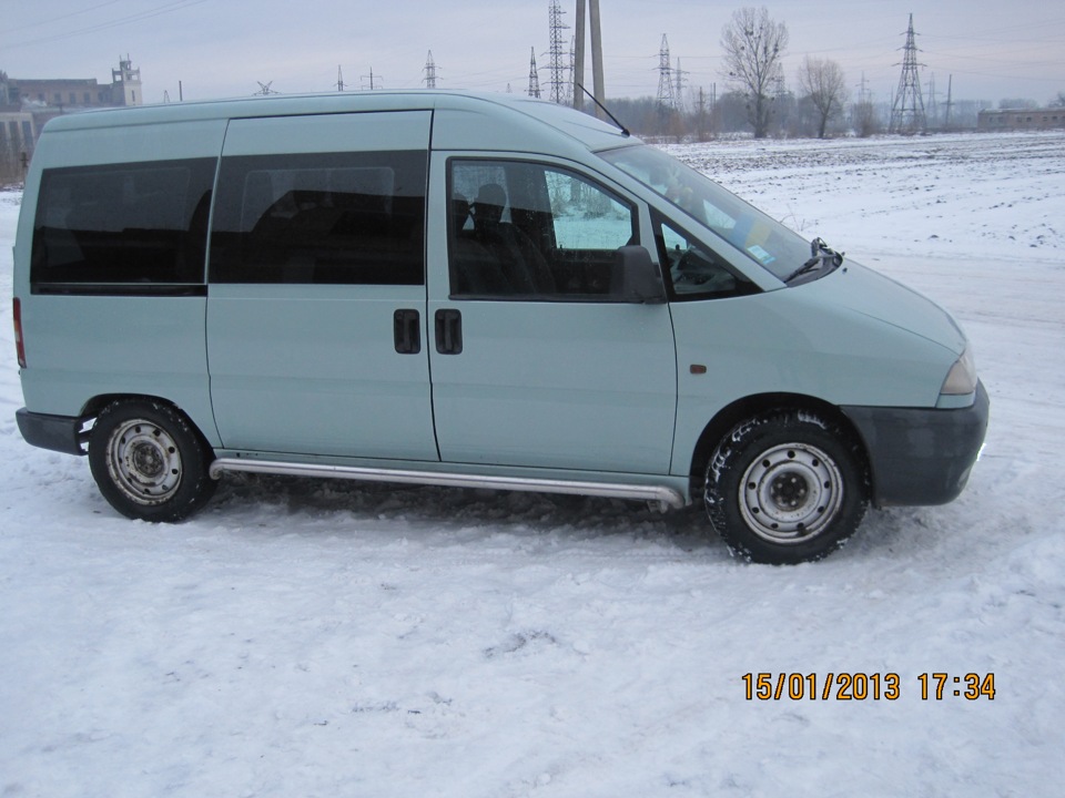 Нові фотографії 5