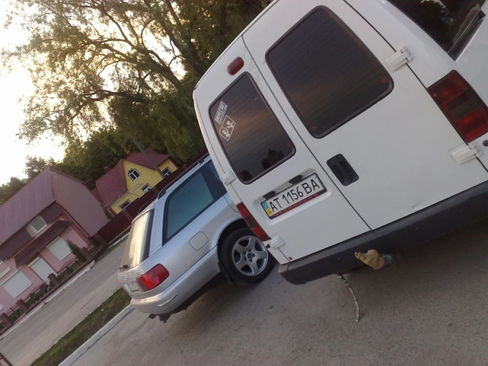 фотосет від andriytr