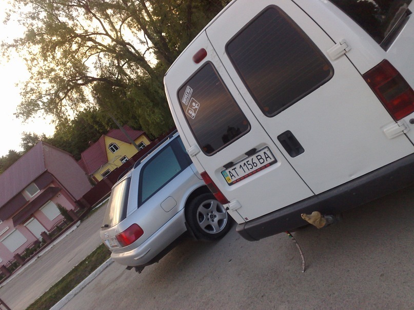 фотосет від andriytr 1