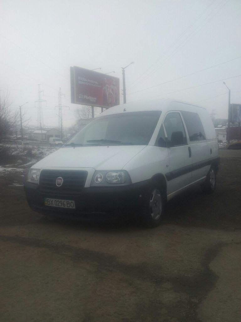 HANKOOK W419 Winter I Pike RS 3