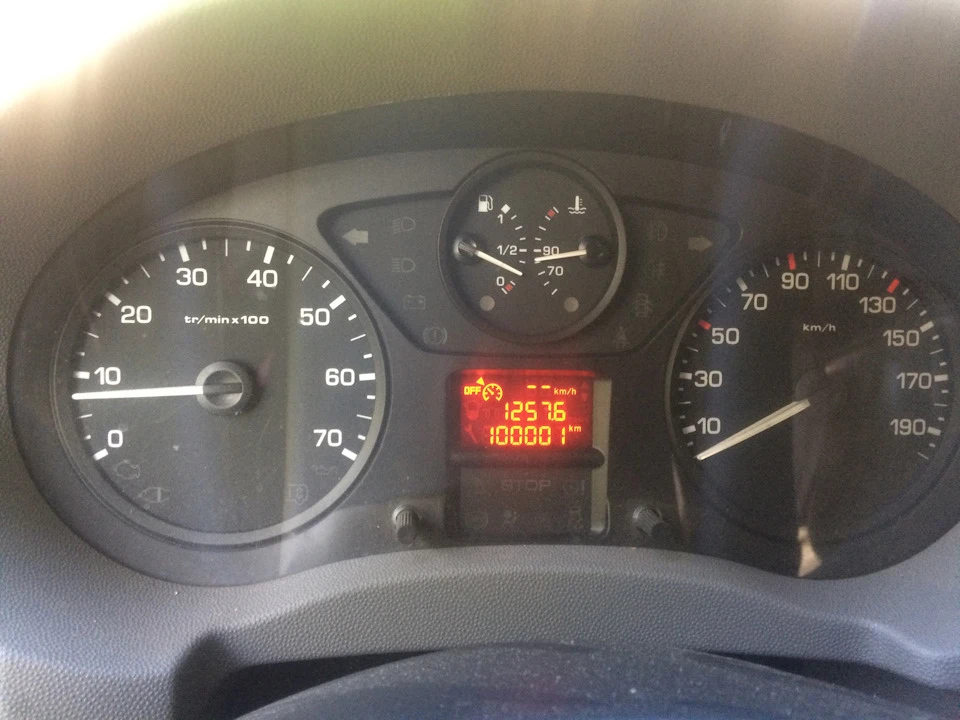 100000 і 1