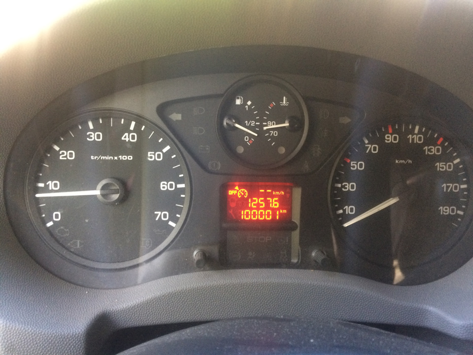 100000 і 1 1