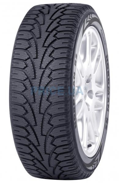 Nokian Nordman RS 1