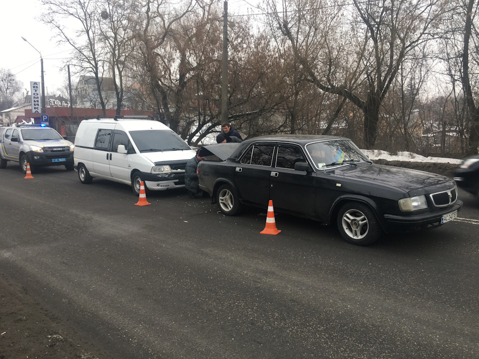 Пєчалька…((( 2