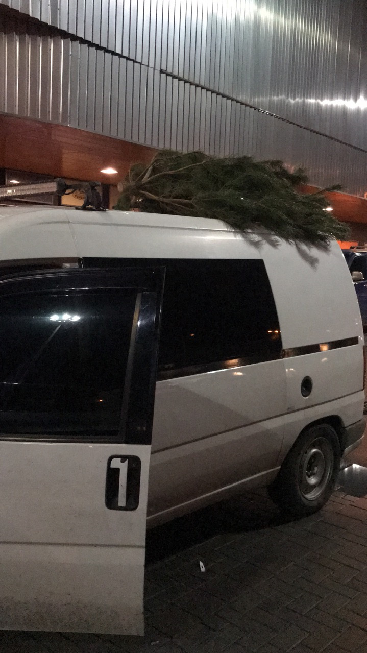 З новим роком🎅🏻 2