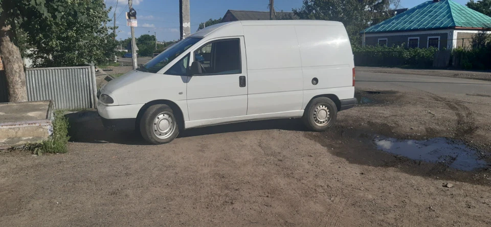 Забув написати про фінал