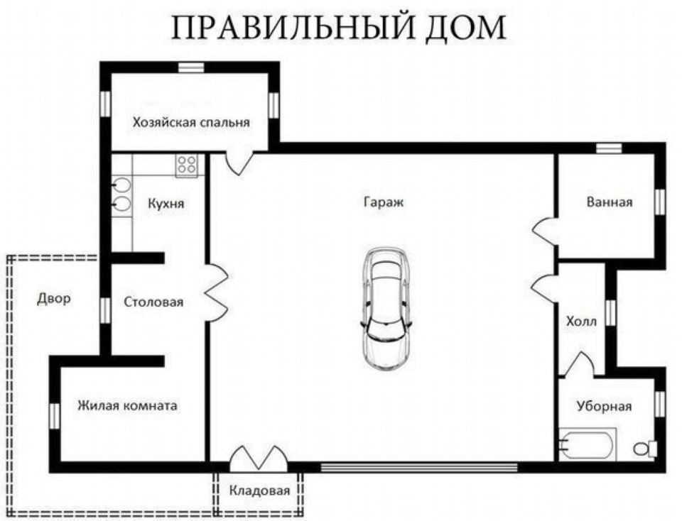 авто картинки 1